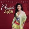 Download track Evítame La Pena