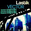 Download track Vector (Original Mix)