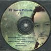 Download track El Jinete Errante