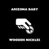 Download track Wooden Nickles