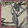 Download track The Great Depression