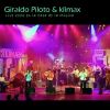 Download track Mi Estrella (Live)