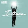 Download track Intense (Dannic Radio Edit [Bonus Track])