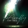 Download track Firefly (Instrumental)