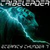 Download track ETERNITY THUNDER 7 (Instrumental Master 2)