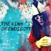 Download track King Of Endicott (Intro)