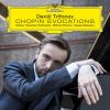 Download track Mompou Variations On A Theme By Chopin-Variation 1. Tranquillo E Molto Amabile