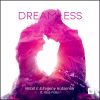 Download track Dreamless (Original Dub Mix)