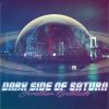 Download track Dark Side Of Saturn (Pt. 2)