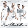 Download track Hablan Mal De Mi