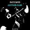 Download track Cotton Club (Original Mix)