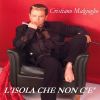 Download track E' La Mia Vita (E' La Mi Vida) 