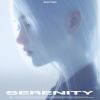 Download track Serenity