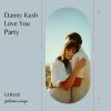 Download track Love You