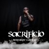 Download track Por Dinero