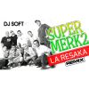 Download track La Resaka (Remix)