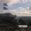 Download track Tortugas