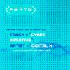 Download track Cyber Initiative