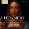 Download track Salvator Mundi (Tallis)