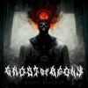 Download track Ashen Emperor