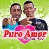 Download track Perdoa Amor