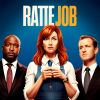 Download track Rate The Job (Radio Edit)