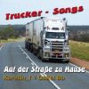 Download track Auf Der Straße Zu Hause