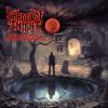 Download track Underneath A Sullen Moon