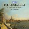 Download track Duet In C Major, Op. 2 No. 3: III. Allegro Assai'