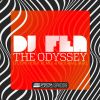 Download track The Odyssey (Flying High Remix)