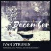 Download track The First Day Of December