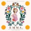 Download track Emma Suite