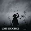 Download track Lost Innocence (Radio Edit)