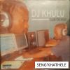 Download track Sengi Khathele