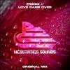 Download track Love Game Over