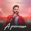 Download track A Promessa