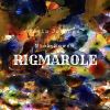 Download track Rigmarole