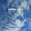 Download track Sofiker Video