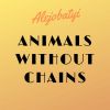 Download track Animals Without Chains