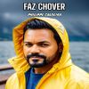 Download track Faz Chover