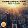 Download track Rise Again