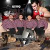 Download track Jc Chavez Jr (En Vivo)