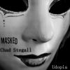 Download track Masked