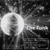 Download track The Funk