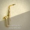 Download track Background Sax