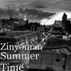 Download track Summer Time