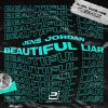 Download track Beautiful Liar (Alex Megane Dance Remix Extended)