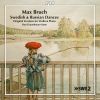 Download track Lieder Und Tänze Nach Russischen Und Schwedischen Volksmelodien Op. 79: Trauermarsch