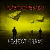 Download track Perfect Chaos