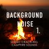 Download track Scenic Crackling Campfire Sounds, Pt. 3